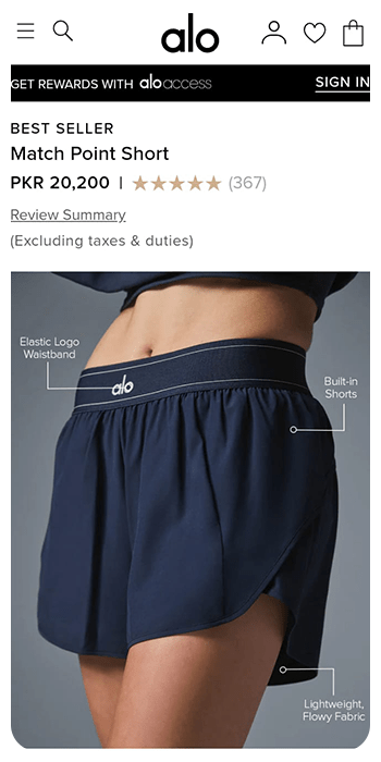 Shopify B2B Wholesale Channel ecomx shopify plus agency