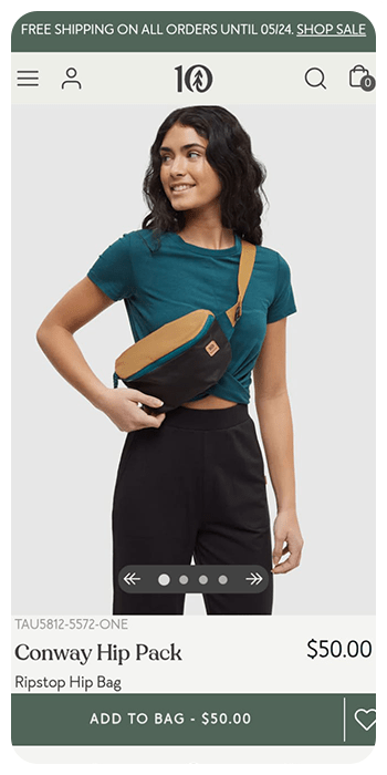 Shopify B2B Wholesale Channel ecomx shopify plus agency