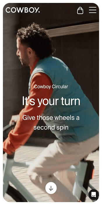 Shopify B2B Wholesale Channel ecomx shopify plus agency