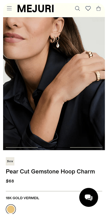 Shopify B2B Wholesale Channel ecomx shopify plus agency