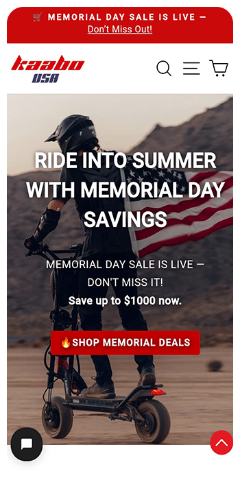 Shopify B2B Wholesale Channel ecomx shopify plus agency