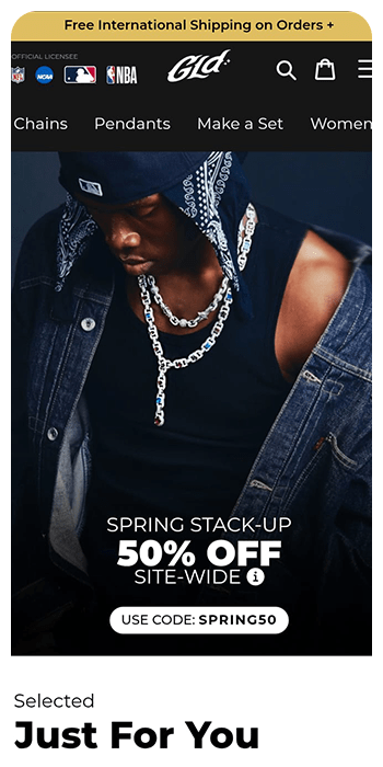 Shopify B2B Wholesale Channel ecomx shopify plus agency