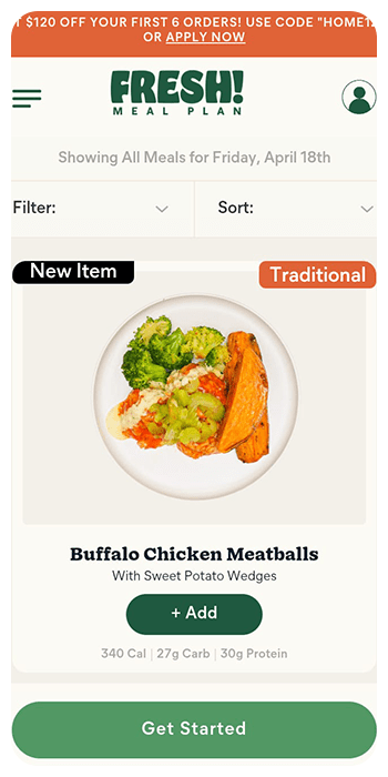 Shopify B2B Wholesale Channel ecomx shopify plus agency
