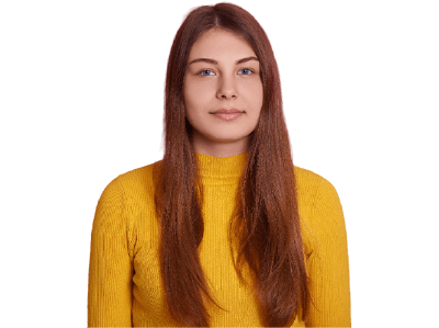 Shopify CRO Experts Services ecomx shopify plus agency
