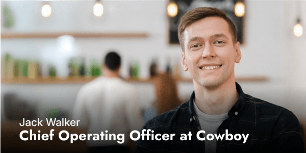 Shopify CRO Experts Services ecomx shopify plus agency
