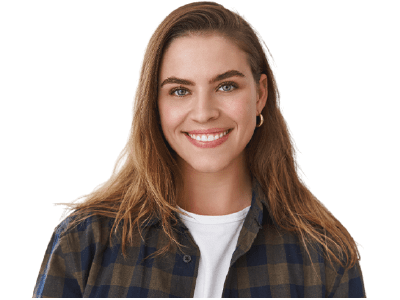 Shopify Migration Experts Agency Ecomx shopify plus agency