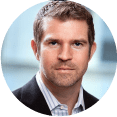 Shopify Plus SEO Experts