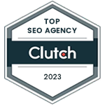 shopify seo agency ecomx
