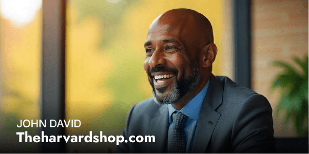 Shopify SEO Agency ecomx