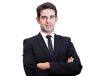 shopify seo agency ecomx
