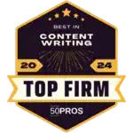 shopify seo agency ecomx