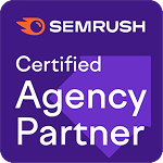 shopify seo agency ecomx