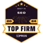 shopify seo agency ecomx