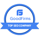 SEO Site Architecture & Structure Optimization for E-Commerce