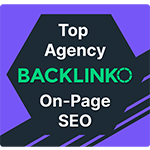 Best Shopify Ecommerce SEO Company