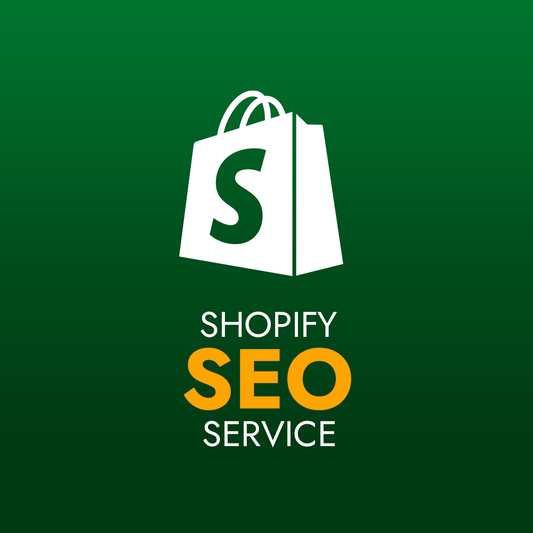 Ecommerce SEO Packages & Pricing