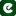 Shopify Plus Agency logo
