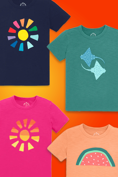 Shopify Plus eCommerce Development Agency